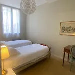 Apartment L'appart Du Vieux Port La Rochelle (Charente-Maritime)