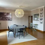 Apartment L'appart Du Vieux Port