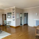 L'appart Du Vieux Port Apartment La Rochelle (Charente-Maritime)