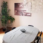 Apartment L'appart Du Vieux Port La Rochelle (Charente-Maritime)
