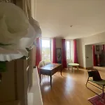 L'appart Du Vieux Port Apartment *