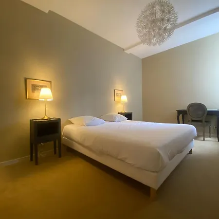 L'appart Du Vieux Port *