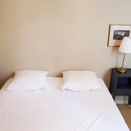 Apartment L'appart Du Vieux Port La Rochelle (Charente-Maritime)